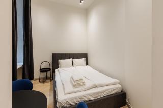 Elegant Stay in Central Riga - 8