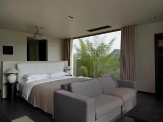 YINGMAN HOTEL - 9