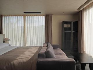 YINGMAN HOTEL - 7