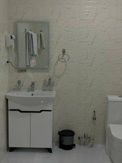 Brilliant Hotel - 2