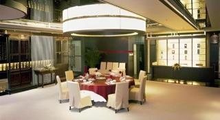 Best Western Plus Fuzhou Fortune Hotel - 6