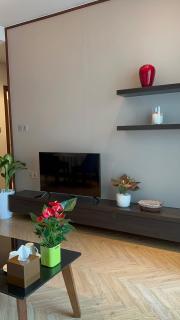 Minh Dũng Apartment 1222 - 6