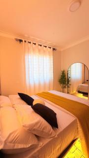 Affordable Casa Pearl stayhaven - 0