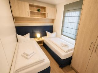 Chalet am See - Wackersdorf - 4