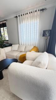 Affordable Casa Pearl stayhaven - 9