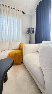 Affordable Casa Pearl stayhaven - 8