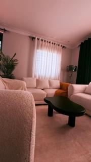 Affordable Casa Pearl stayhaven - 3