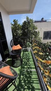 Affordable Casa Pearl stayhaven - 2
