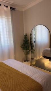 Affordable Casa Pearl stayhaven - 1