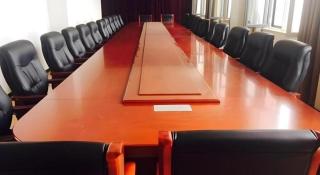 GreenTree Inn Tangshan Xueyuan Road Business Hotel - 2