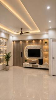 Casa Saanjh - 3