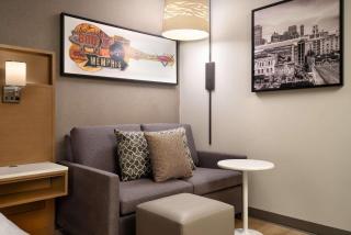 Radisson Hotel West Memphis - 6