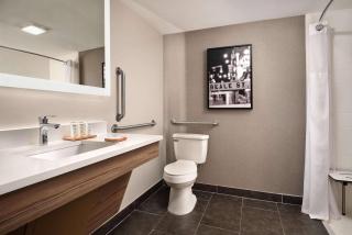 Radisson Hotel West Memphis - 5