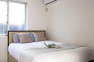 LUXE Minami Aoyama - 9