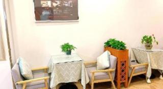 7 Days Premium Guangzhou Zengcheng Xintang Light Railway Station - 3