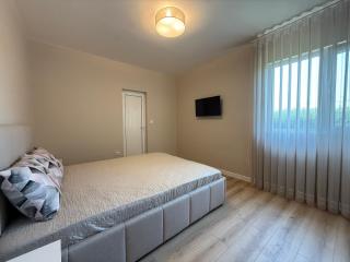 GERANIUM Holliday Villas - Obrochishte - 7
