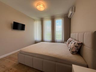 GERANIUM Holliday Villas - Obrochishte - 5