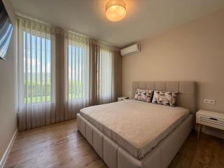 GERANIUM Holliday Villas - Obrochishte - 3