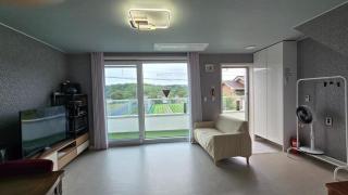 Gawon Pension - 6