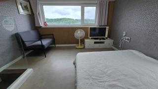 Gawon Pension - 1