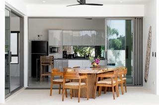 Yindee 01 - 4BR Pool Villa 900 m to the beach by MO Estate - 3