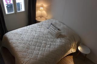 Charming 85m flat in Le Pouliguen heart - 5