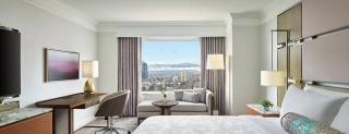 The Somerset House Hotel & Residence - 1