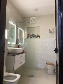 Luxury Room Studio in Home - 4