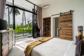 Villa Bora Bora by BaliSuperHost - 3