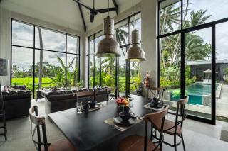 Villa Bora Bora by BaliSuperHost - 3