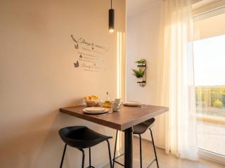 The Essential Suite V - 8