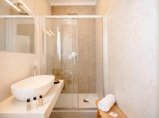 The Essential Suite V - 2
