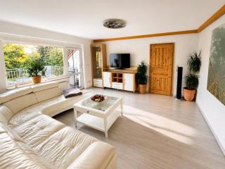 ECOVILLA - Natur pur - 7