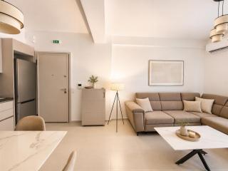 Criss Marina Residence - 0