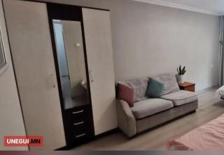 Apartment - 2