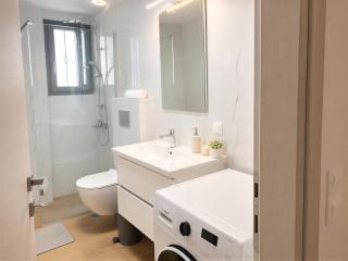 Criss Marina Residence - 2