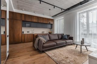 Putvinskio 8 Apartments - 7