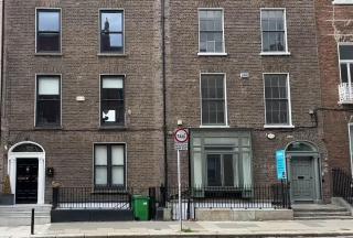 Mount Street Apartments - Dublin - 4