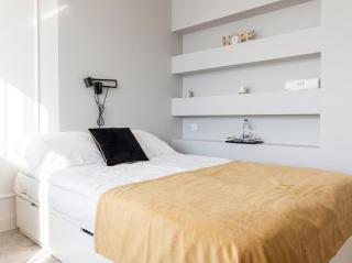 Wroclaw Stays - Old Town - Chic Apartments - Podwale - 8
