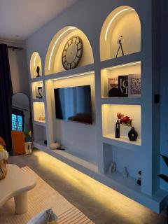 Affordé Pearl Stayhaven - 6