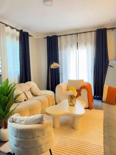 Affordé Pearl Stayhaven - 5