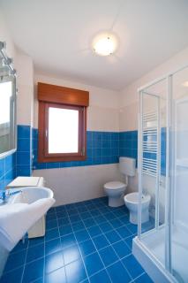 Residence Galleria Gran Madò - Caorle - 2