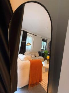 Affordé Pearl Stayhaven - 3