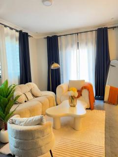 Affordé Pearl Stayhaven - 0