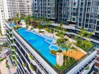 Lumiere Riverside Paradise Vacation - 0