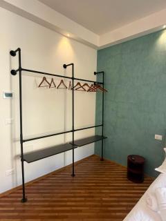 Nettuno Boutique Stay - Historic centre Bologna - 6