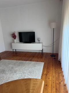 Casa Luigi - 2