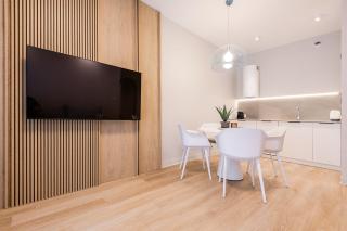 Apartamenty Port 110 - 3