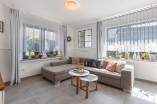 Ferienwohnung Riekes - 3