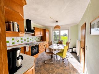 ECOVILLA - Natur pur - 3